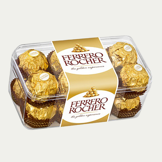 Ferrero Rocher